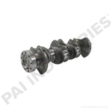 370002 Caterpillar Crankshaft | PAI
