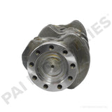 370002 Caterpillar Crankshaft | PAI
