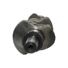 Cat / Caterpillar CRANKSHAFT