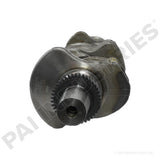 370002 Caterpillar Crankshaft | PAI