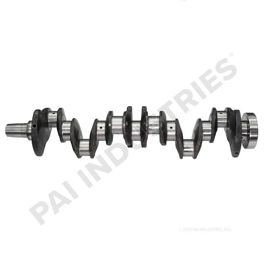 370003E Cat / Caterpillar CRANKSHAFT