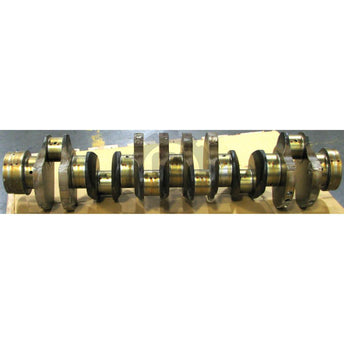370005 Caterpillar Crankshaft | PAI