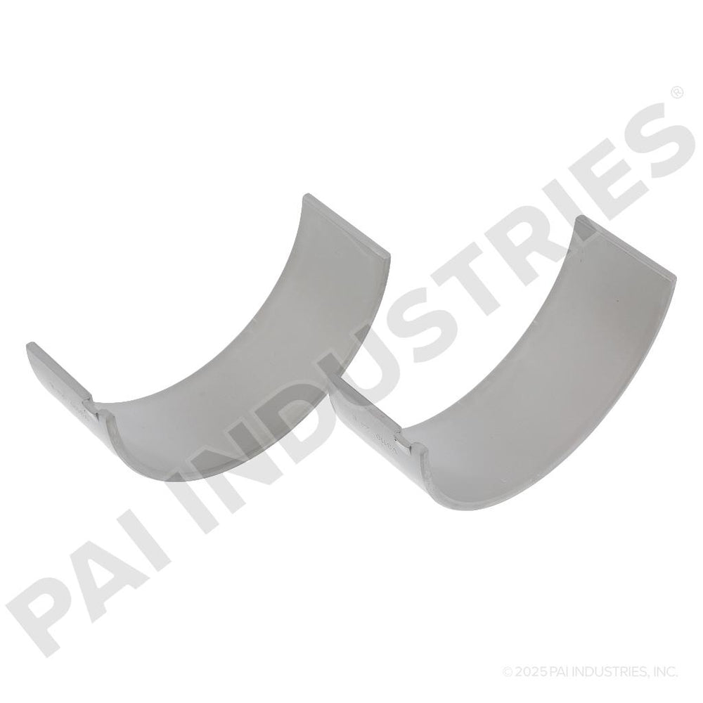 ROD BEARING