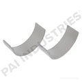 Caterpillar 3400 / 3408 / 3406 Rod Bearing