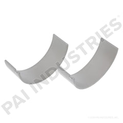 ROD BEARING