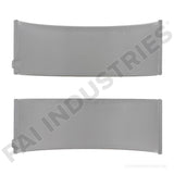 370010 Caterpillar Rod Bearing | PAI