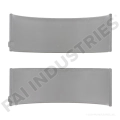 370010 Caterpillar 3400 / 3408 / 3406 Rod Bearing | PAI | JAK's Diesel