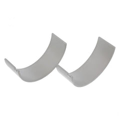 Cat / Caterpillar ROD BEARING