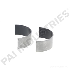 370011HP Cat / Caterpillar 3406 ENGINES HIGH PERFORMANCE ROD BEARING