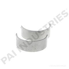 370011HP Cat / Caterpillar 3406 ENGINES HIGH PERFORMANCE ROD BEARING