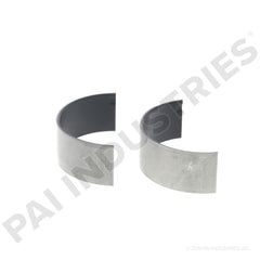 370011HP Cat / Caterpillar 3406 ENGINES HIGH PERFORMANCE ROD BEARING