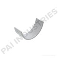 Caterpillar 3400 / 3408 / 3406 Rod Bearing