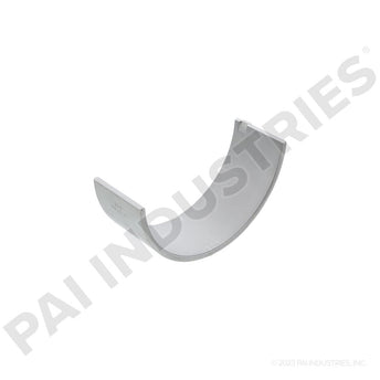 370011 Caterpillar Rod Bearing | PAI