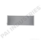 370011 Caterpillar Rod Bearing | PAI