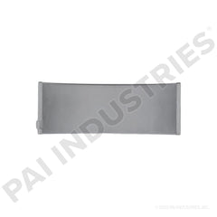 370011 Caterpillar 3400 / 3408 / 3406 Rod Bearing | PAI | JAK's Diesel