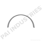 370011 Caterpillar Rod Bearing | PAI