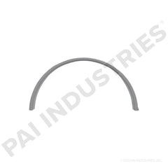 370011 Caterpillar 3400 / 3408 / 3406 Rod Bearing | PAI | JAK's Diesel