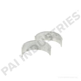 CONNECTING ROD BEARING
