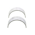 Cat / Caterpillar CONNECTING ROD BEARING