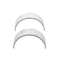 Cat / Caterpillar CONNECTING ROD BEARING