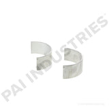 370012 Caterpillar Connecting Rod Bearing | PAI