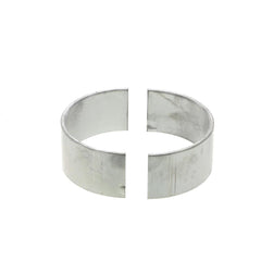 Cat / Caterpillar CONNECTING ROD BEARING