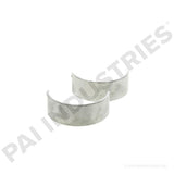 370012 Caterpillar Connecting Rod Bearing | PAI