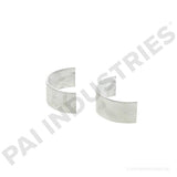 370012 Caterpillar Connecting Rod Bearing | PAI