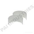 Caterpillar 3406E / C15 / C16 Connecting Rod Bearing