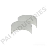 CONNECTING ROD BEARING