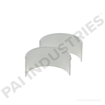 370015 Caterpillar Connecting Rod Bearing | PAI