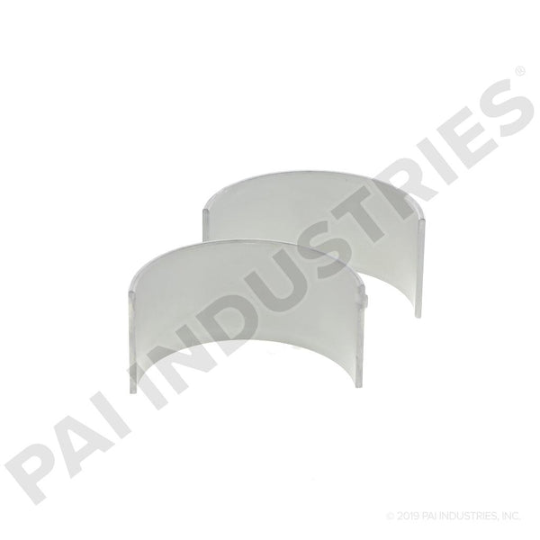 CONNECTING ROD BEARING