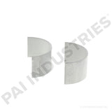 370015 Caterpillar Connecting Rod Bearing | PAI