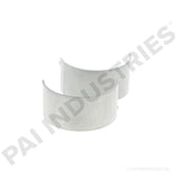 370015 Caterpillar Connecting Rod Bearing | PAI