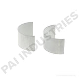 370015 Caterpillar Connecting Rod Bearing | PAI