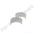 Caterpillar 3406E / C15 / C16 Connecting Rod Bearing