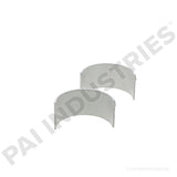 CONNECTING ROD BEARING