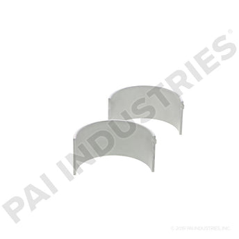 370016 Caterpillar Connecting Rod Bearing | PAI