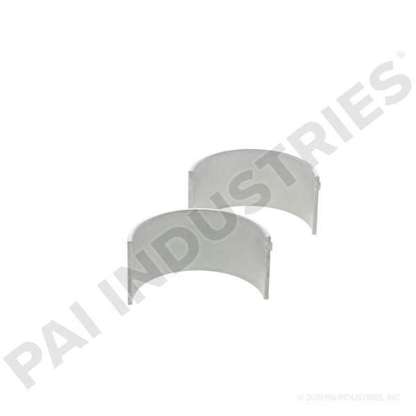 CONNECTING ROD BEARING