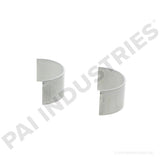 370016 Caterpillar Connecting Rod Bearing | PAI