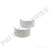 370016 Caterpillar Connecting Rod Bearing | PAI