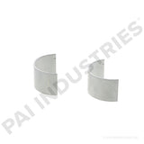 370016 Caterpillar Connecting Rod Bearing | PAI