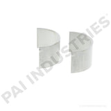 370017 Caterpillar Connecting Rod Bearing | PAI