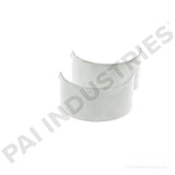 370017 Caterpillar Connecting Rod Bearing | PAI