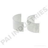 370017 Caterpillar Connecting Rod Bearing | PAI