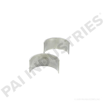370018 Caterpillar Connecting Rod Bearing | PAI