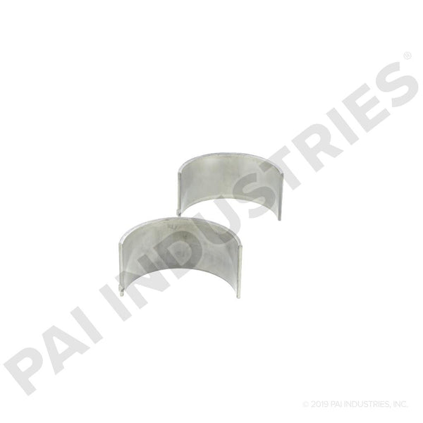 CONNECTING ROD BEARING