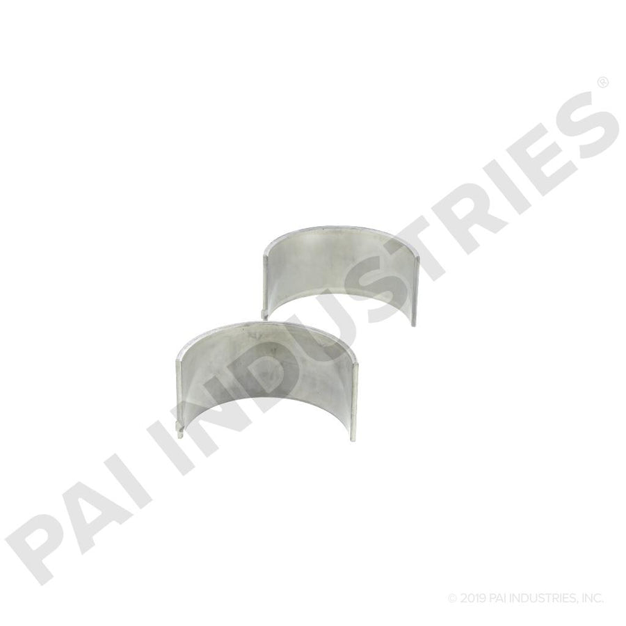 CONNECTING ROD BEARING