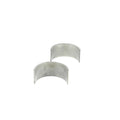 Cat / Caterpillar CONNECTING ROD BEARING