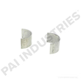 370018 Caterpillar Connecting Rod Bearing | PAI